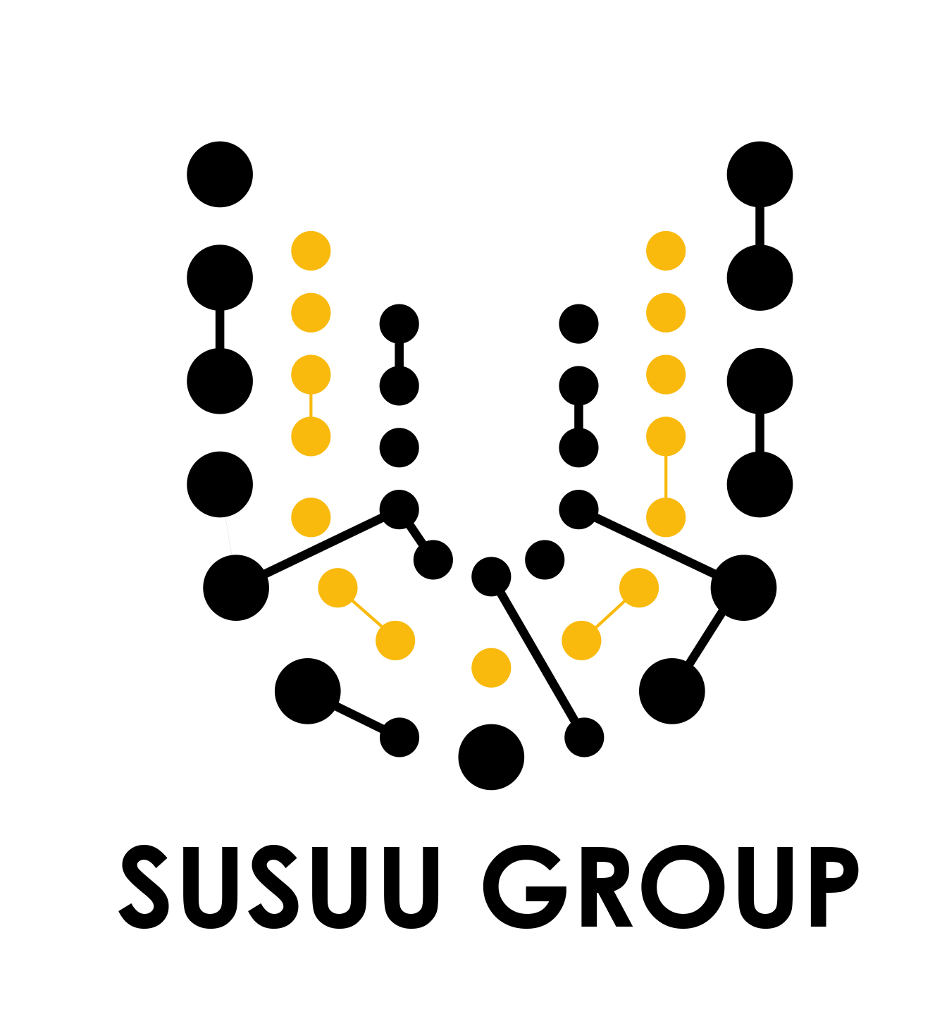 SUSUU