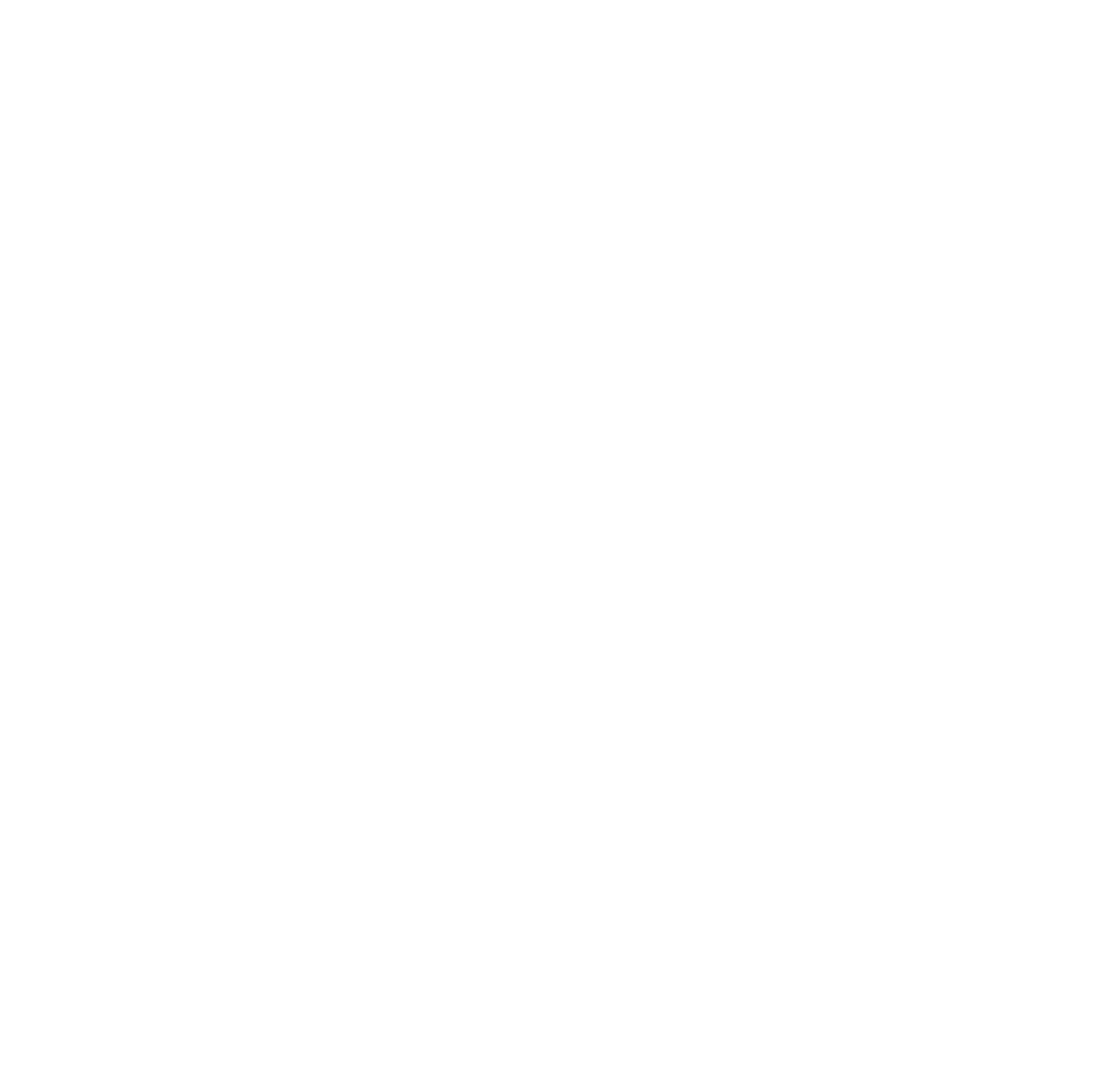 SUSUU