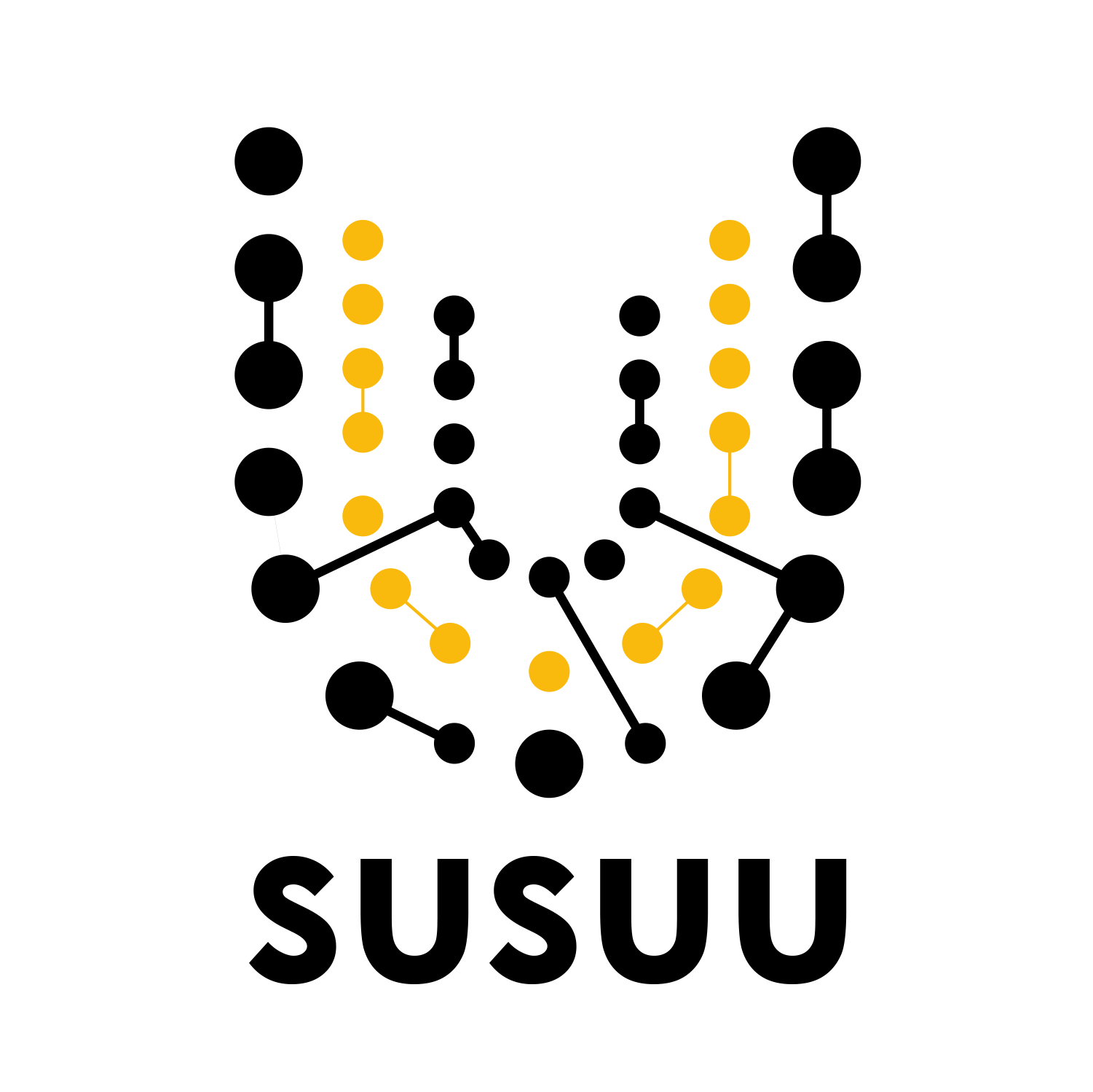 SUSUU