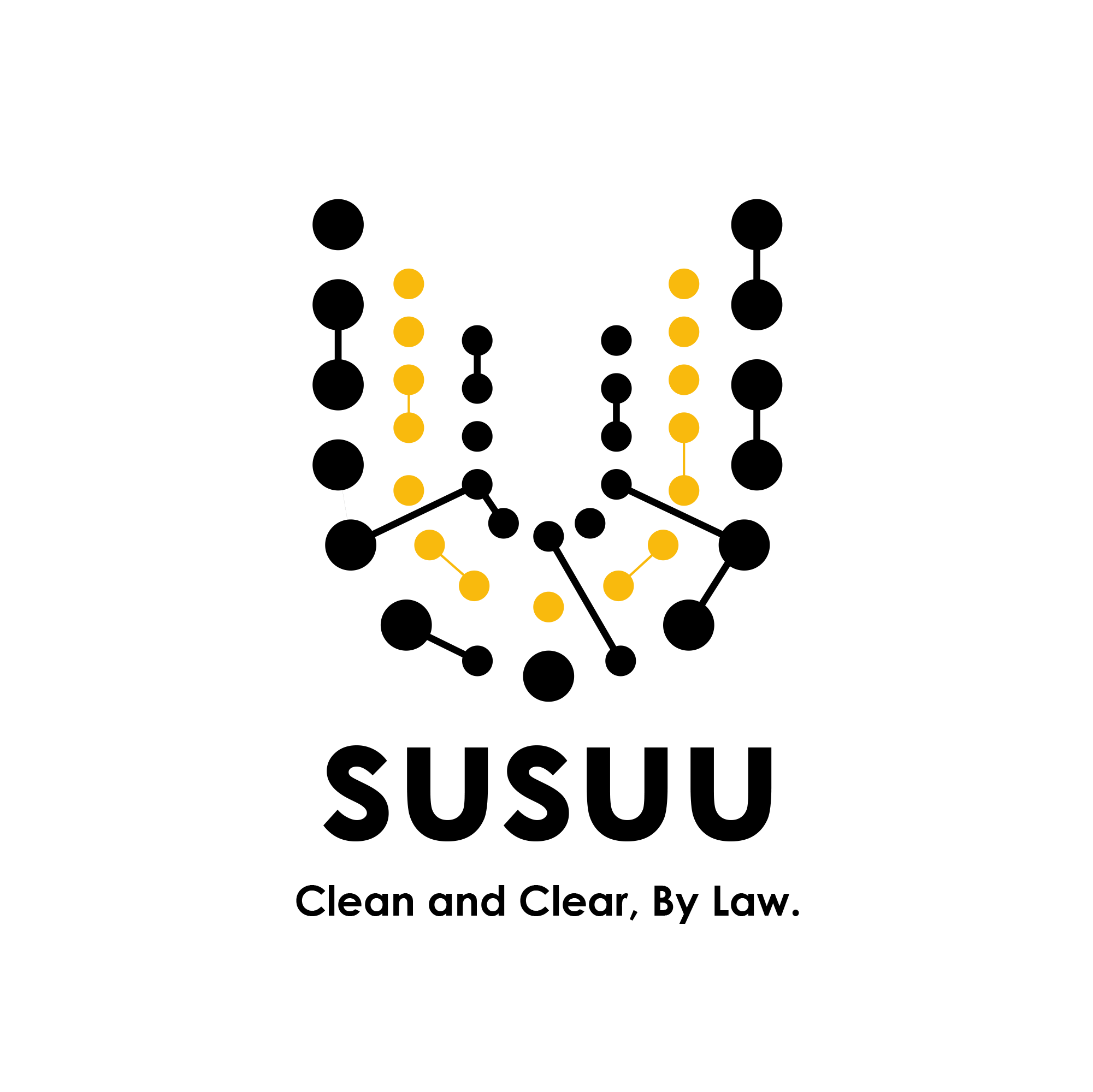 SUSUU